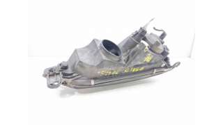 FARO IZQUIERDO OPEL VECTRA B FASTBACK (1997-2003) 2.0 DTI 16V (F68) 101CV 1995CC - L.8278383 / 9119523