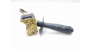 MANDO LIMPIA RENAULT MEGANE I (1996-1999) 1.6 E (BA0F, BA0S) 90CV 1598CC - L.8278402 / 7700428212