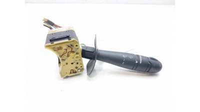 MANDO LIMPIA RENAULT MEGANE I (1996-1999) 1.6 E (BA0F, BA0S) 90CV 1598CC - L.8278402 / 7700428212