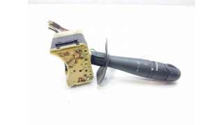 MANDO LIMPIA RENAULT MEGANE I (1996-1999) 1.6 E (BA0F, BA0S) 90CV 1598CC - L.8278402 / 7700428212