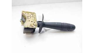 MANDO LIMPIA RENAULT MEGANE I (1996-1999) 1.6 E (BA0F, BA0S) 90CV 1598CC - L.8278402 / 7700428212