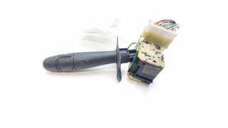 MANDO LIMPIA RENAULT MEGANE I (1996-1999) 1.6 E (BA0F, BA0S) 90CV 1598CC - L.8278402 / 7700428212