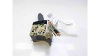 MANDO LIMPIA RENAULT MEGANE I (1996-1999) 1.6 E (BA0F, BA0S) 90CV 1598CC - L.8278402 / 7700428212