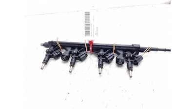 RAMPA INYECTORA MINI MINI (2006-2012) COOPER 120CV 1598CC - L.8278408 / 75281788004