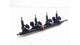 RAMPA INYECTORA MINI MINI (2006-2012) COOPER 120CV 1598CC - L.8278408 / 75281788004 2