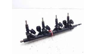 RAMPA INYECTORA MINI MINI (2006-2012) COOPER 120CV 1598CC - L.8278408 / 75281788004