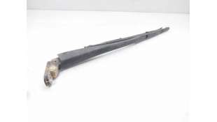 BRAZO LIMPIA TRASERO PEUGEOT 206 FASTBACK (2006-2007) 1.4 LPG 75CV 1360CC - L.8278440 / 9639169777