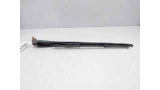 BRAZO LIMPIA TRASERO PEUGEOT 206 FASTBACK (2006-2007) 1.4 LPG 75CV 1360CC - L.8278440 / 9639169777