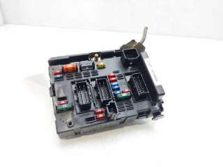 CENTRALITA BSM PEUGEOT 206 FASTBACK (2006-2007) 1.4 LPG 75CV 1360CC - L.8278456 / 9650664180