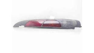 PILOTO TRASERO IZQUIERDO RENAULT KANGOO (1997-) D 65 1.9 (KC0E, KC02, KC0J, KC0N) 64CV 1870CC - L.8278465 / 8200103292 2