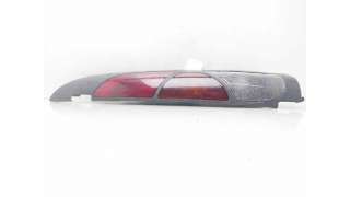 PILOTO TRASERO IZQUIERDO RENAULT KANGOO (1997-) D 65 1.9 (KC0E, KC02, KC0J, KC0N) 64CV 1870CC - L.8278465 / 8200103292