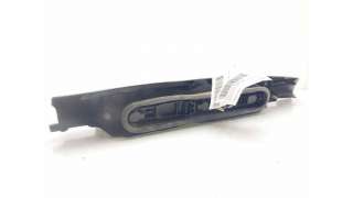 PILOTO TRASERO IZQUIERDO RENAULT KANGOO (1997-) D 65 1.9 (KC0E, KC02, KC0J, KC0N) 64CV 1870CC - L.8278465 / 8200103292