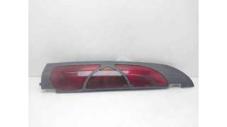 PILOTO TRASERO DERECHO RENAULT KANGOO (1997-) D 65 1.9 (KC0E, KC02, KC0J, KC0N) 64CV 1870CC - L.8278466 / 8200103284