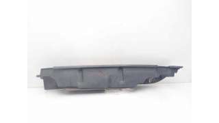 PILOTO TRASERO DERECHO RENAULT KANGOO (1997-) D 65 1.9 (KC0E, KC02, KC0J, KC0N) 64CV 1870CC - L.8278466 / 8200103284