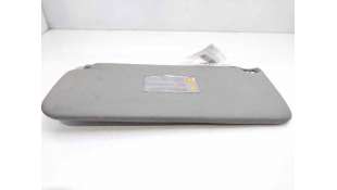 PARASOL DERECHO RENAULT KANGOO (1997-) D 65 1.9 (KC0E, KC02, KC0J, KC0N) 64CV 1870CC - L.8278468 / 964000870R