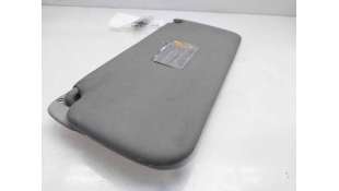 PARASOL DERECHO RENAULT KANGOO (1997-) D 65 1.9 (KC0E, KC02, KC0J, KC0N) 64CV 1870CC - L.8278468 / 964000870R 2