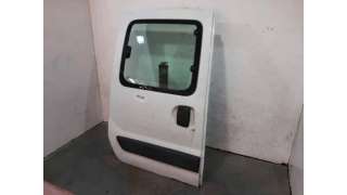PUERTA LATERAL CORREDERA DERECHA RENAULT KANGOO (1997-) D 65 1.9 (KC0E, KC02, KC0J, KC0N) 64CV 1870CC - L.8278481 / 7751469