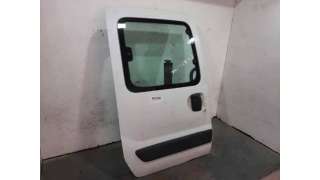 PUERTA LATERAL CORREDERA DERECHA RENAULT KANGOO (1997-) D 65 1.9 (KC0E, KC02, KC0J, KC0N) 64CV 1870CC - L.8278481 / 7751469