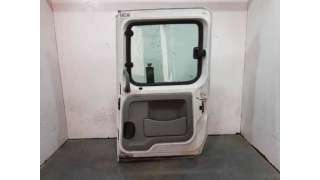 PUERTA LATERAL CORREDERA DERECHA RENAULT KANGOO (1997-) D 65 1.9 (KC0E, KC02, KC0J, KC0N) 64CV 1870CC - L.8278481 / 7751469