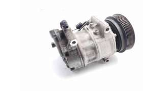 COMPRESOR AIRE ACONDICIONADO RENAULT MEGANE IV FASTBACK (2015-) 1.2 TCE 100 (B9MS) 100CV 1197CC - L.8278491 / 9260003123R