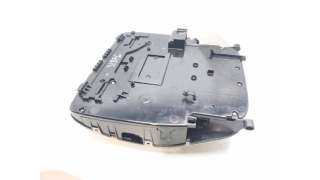 LUZ INTERIOR MERCEDES-BENZ CLASE C (2013-) - L.8278503 / 0009003517