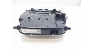 LUZ INTERIOR MERCEDES-BENZ CLASE C (2013-) - L.8278503 / 0009003517