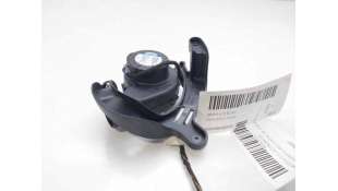 MODULO ELECTRONICO MERCEDES-BENZ CLASE C (2013-) - L.8278505 / A2059069903