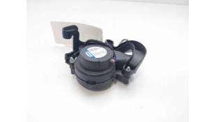 MODULO ELECTRONICO MERCEDES-BENZ CLASE C (2013-) - L.8278505 / A2059069903 2