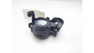 MODULO ELECTRONICO MERCEDES-BENZ CLASE C (2013-) - L.8278505 / A2059069903
