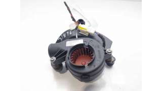 MODULO ELECTRONICO MERCEDES-BENZ CLASE C (2013-) - L.8278505 / A2059069903