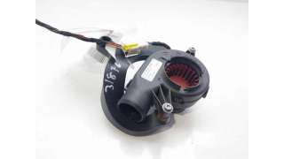 MODULO ELECTRONICO MERCEDES-BENZ CLASE C (2013-) - L.8278505 / A2059069903