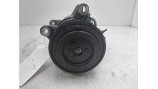 COMPRESOR AIRE ACONDICIONADO MINI MINI CLUBMAN (2014-) COOPER D 150CV 1995CC - L.8278506 / 64525A3F1D2
