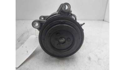 COMPRESOR AIRE ACONDICIONADO MINI MINI CLUBMAN (2014-) COOPER D 150CV 1995CC - L.8278506 / 64525A3F1D2
