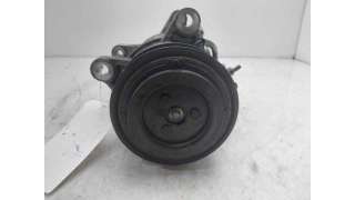 COMPRESOR AIRE ACONDICIONADO MINI MINI CLUBMAN (2014-) COOPER D 150CV 1995CC - L.8278506 / 64525A3F1D2