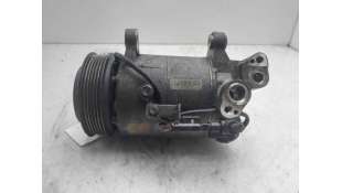COMPRESOR AIRE ACONDICIONADO MINI MINI CLUBMAN (2014-) COOPER D 150CV 1995CC - L.8278506 / 64525A3F1D2 2