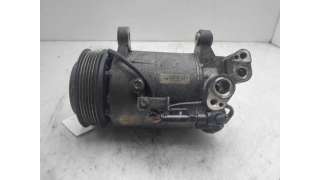 COMPRESOR AIRE ACONDICIONADO MINI MINI CLUBMAN (2014-) COOPER D 150CV 1995CC - L.8278506 / 64525A3F1D2