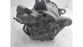 COMPRESOR AIRE ACONDICIONADO MINI MINI CLUBMAN (2014-) COOPER D 150CV 1995CC - L.8278506 / 64525A3F1D2