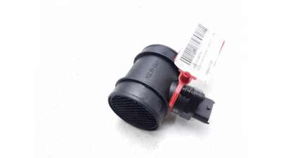 CAUDALIMETRO HYUNDAI SANTA FÉ II (2005-2015) - L.8278517 / 2816427000