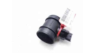 CAUDALIMETRO HYUNDAI SANTA FÉ II (2005-2015) - L.8278517 / 2816427000