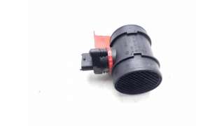 CAUDALIMETRO HYUNDAI SANTA FÉ II (2005-2015) - L.8278517 / 2816427000