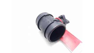 CAUDALIMETRO HYUNDAI SANTA FÉ II (2005-2015) - L.8278517 / 2816427000