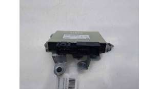 MODULO ELECTRONICO MERCEDES-BENZ CLASE C (2013-) - L.8278520 / A0009004613
