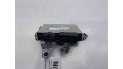 MODULO ELECTRONICO MERCEDES-BENZ CLASE C (2013-) - L.8278520 / A0009004613