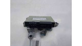 MODULO ELECTRONICO MERCEDES-BENZ CLASE C (2013-) - L.8278520 / A0009004613