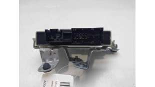 MODULO ELECTRONICO MERCEDES-BENZ CLASE C (2013-) - L.8278520 / A0009004613 2
