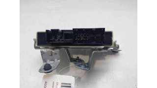 MODULO ELECTRONICO MERCEDES-BENZ CLASE C (2013-) - L.8278520 / A0009004613