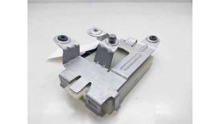 MODULO ELECTRONICO MERCEDES-BENZ CLASE C (2013-) - L.8278520 / A0009004613
