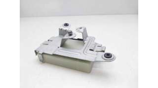 MODULO ELECTRONICO MERCEDES-BENZ CLASE C (2013-) - L.8278520 / A0009004613