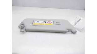 PARASOL DERECHO MERCEDES-BENZ CLASE C (2013-) - L.8278521 / A20581074047