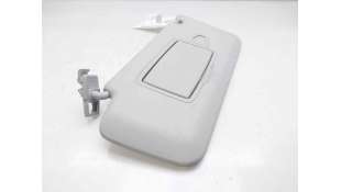 PARASOL IZQUIERDO MERCEDES-BENZ CLASE C (2013-) - L.8278522 / A20591073047 2